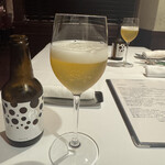 コントワール ミサゴ - 