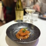 南青山エッセンス - 