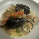 コントワール ミサゴ - 