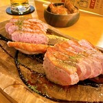 大衆ビストロ D×D - 