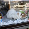 生蕎麦 大むら