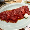 肉の天満屋 本店