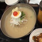 チェゴヤ - 