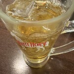 チェゴヤ - 