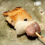 炭焼 おかげさん - 