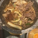 チェゴヤ - 