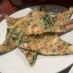 南大門 - 