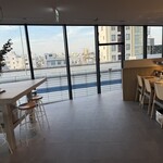 Aburi TORA 熟成鮨と炙り鮨 駒沢店 - 