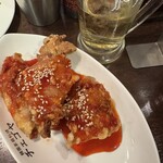 チェゴヤ - 