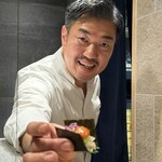 炭焼 おかげさん - 