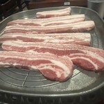 南大門 - 