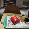 マクドナルド 和歌山駅前店