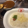 欧風カレー Gii 桜木町店