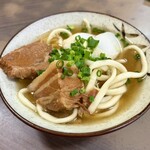 きしもと食堂 - 