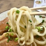 きしもと食堂 - 