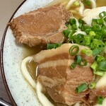 きしもと食堂 - 