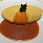 資生堂パーラー 日本橋店 - 