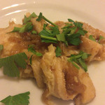 TRATTORIA AL SODO  - 