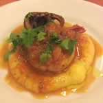 TRATTORIA AL SODO  - 