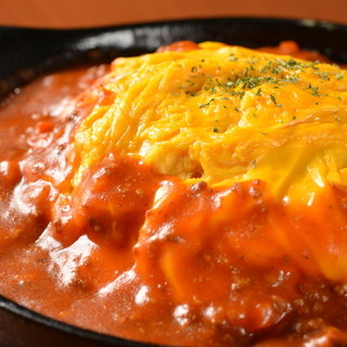 カフェ珈琲館_2