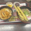資さんうどん 橋本店