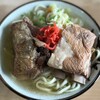 丸吉食堂