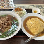 餃子王 - 