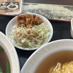 餃子王 - 