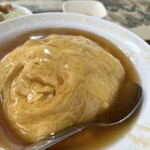 餃子王 - 