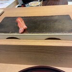 鮨 青海 - 