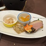 春帆楼 - 