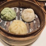 中国料理 梅梅 - 