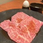 焼肉 恵将苑 - 