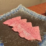 焼肉 恵将苑 - 