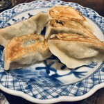 中国料理 梅梅 - 