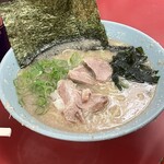 ラーメンショップ - 