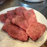 正泰苑 総本店 - 