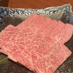 焼肉 恵将苑 - 