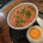 正泰苑 総本店 - 