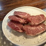 正泰苑 総本店 - 