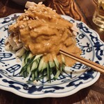 中国料理 梅梅 - 