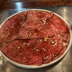 正泰苑 総本店 - 