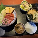 徳樹庵 東松山店 - 