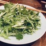 中国料理 梅梅 - 