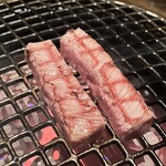 焼肉 恵将苑 - 