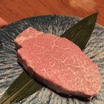 焼肉 恵将苑 - 