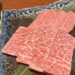 焼肉 恵将苑 - 