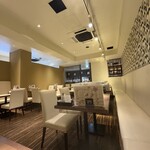 高級ブランド干物 『銀座伴助』 - 