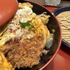 和食麺処 サガミ 四軒家店