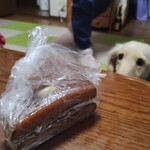 松原屋製菓 - 